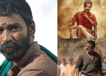 Untitled design (91)