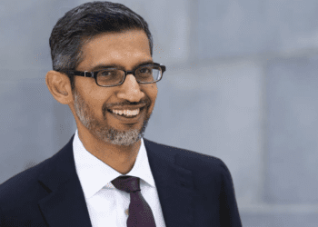 Untitled design (92)