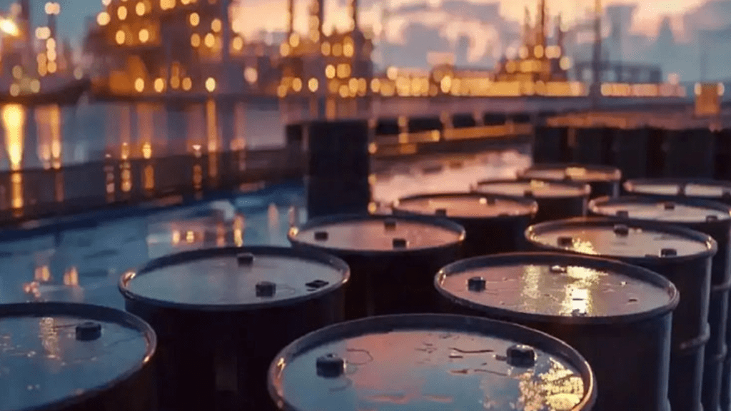 Untitled design (94)