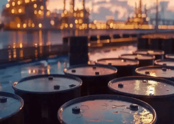 Untitled design (94)