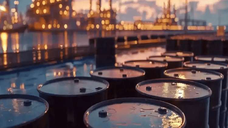 Untitled design (94)