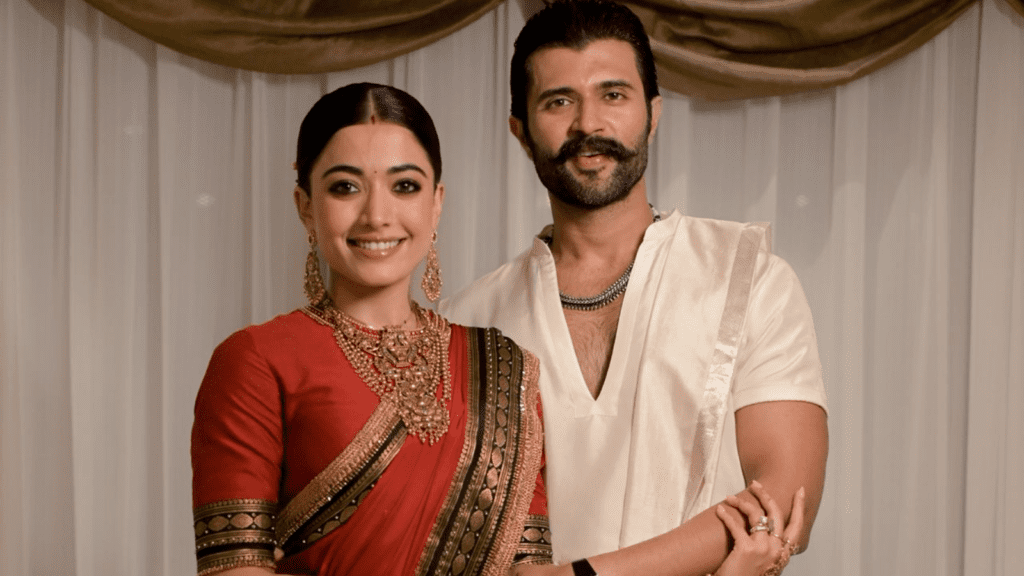 Untitled design (95)