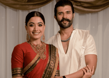 Untitled design (95)