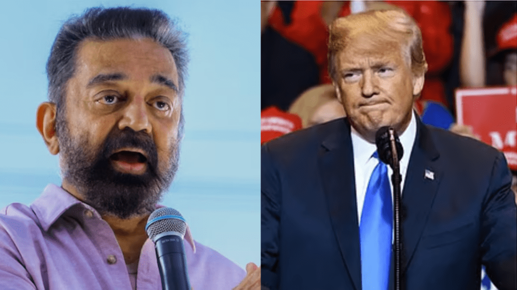 Untitled design (97)