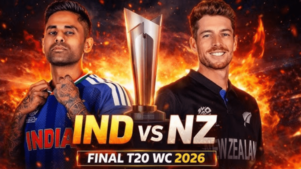 Untitled design (98)