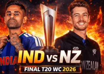 Untitled design (98)