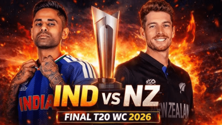 Untitled design (98)