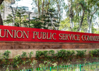 Untitled design (98)