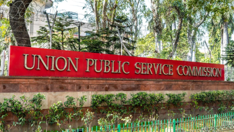 Untitled design (98)