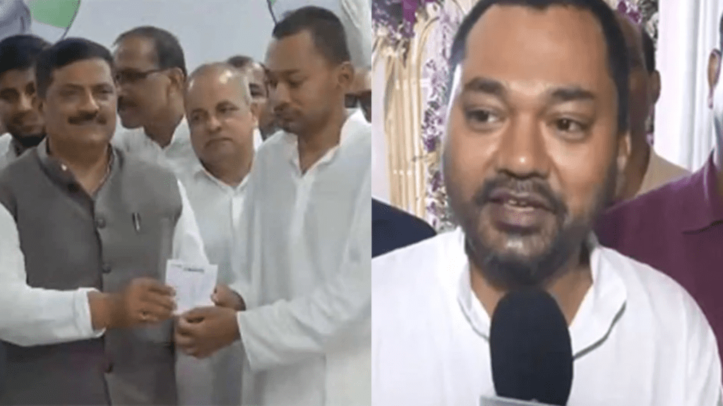 Untitled design (99)