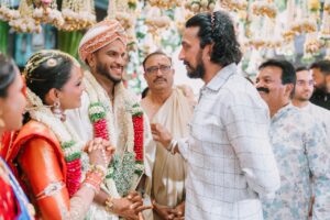 WhatsApp Image 2026 03 05 at 12.37.58 PM