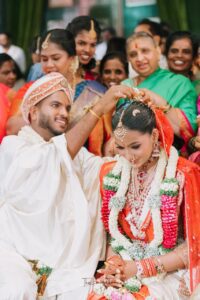 WhatsApp Image 2026 03 05 at 12.39.36 PM (2)