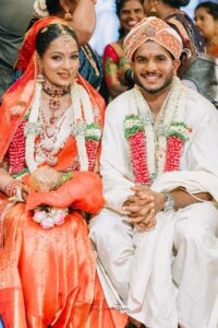 WhatsApp Image 2026 03 05 at 12.39.36 PM