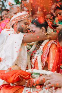 WhatsApp Image 2026 03 05 at 12.39.37 PM