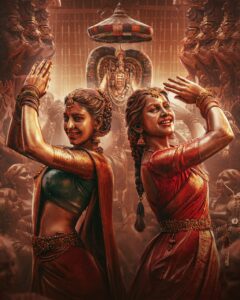 WhatsApp Image 2026 03 05 at 4.35.45 PM