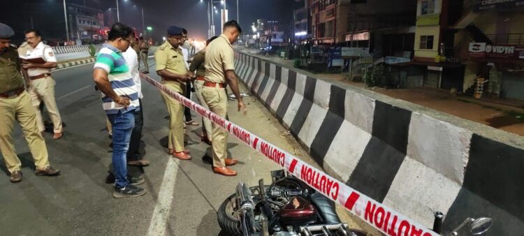 WhatsApp Image 2026 03 27 at 7.40.36 AM (1)