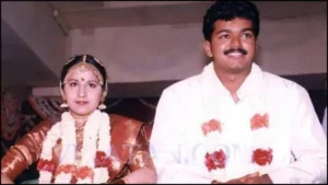 Vijay sangeetha2722026m