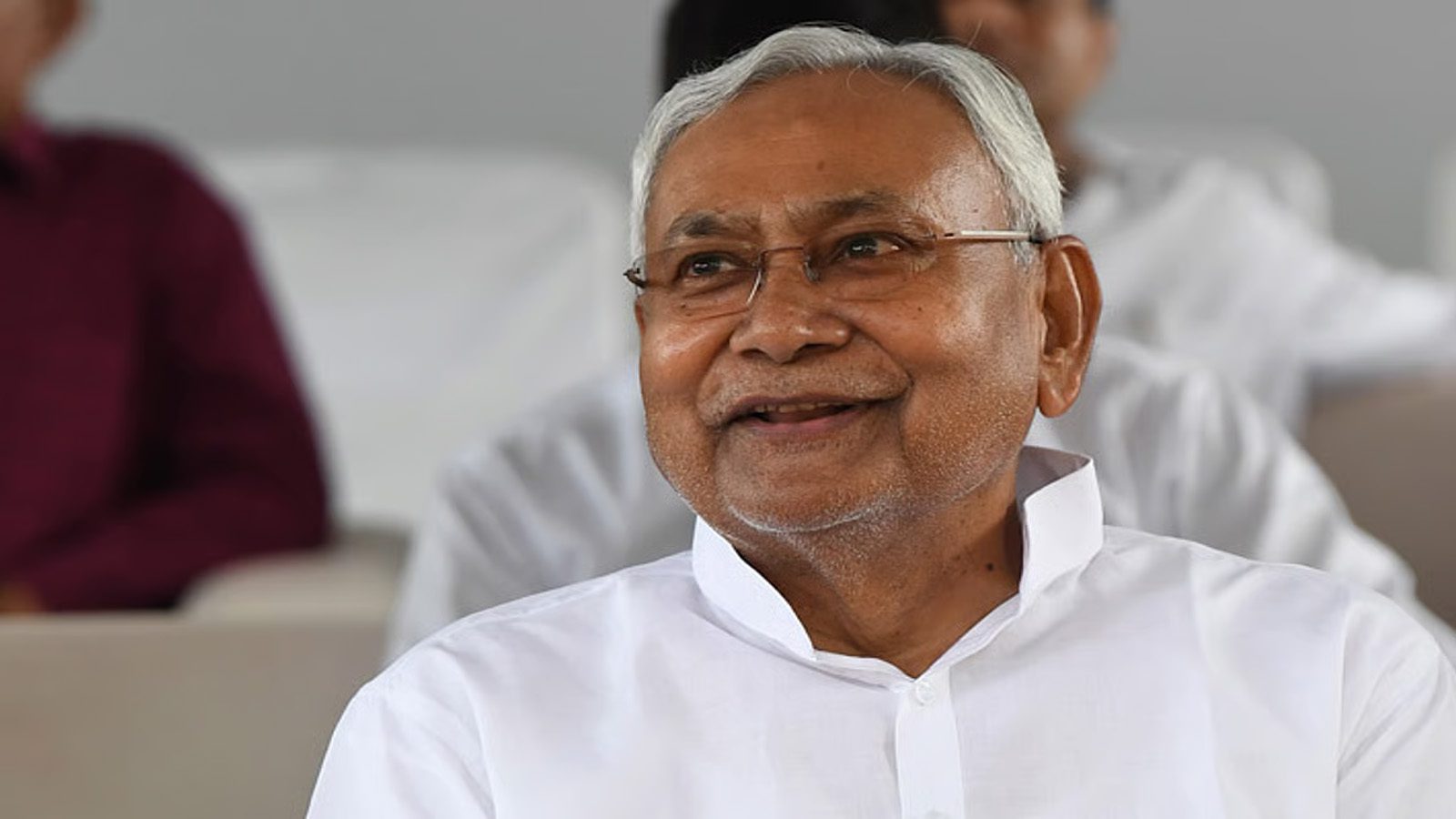 ಬಿಹಾರದಲ್ಲಿ ಅಂತ್ಯವಾಯ್ತು ನಿತೀಶ್ ಕುಮಾರ್ ಯುಗ..!