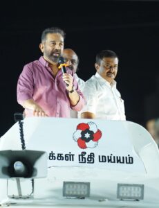 480705670 1143821533776526 6301156657305885809 n