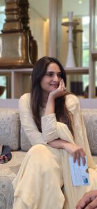 481449387 1205974547551059 4084803717810950294 n