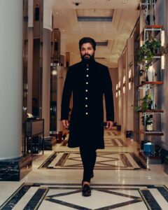 481769615 1204886924338817 7598323347124273917 n