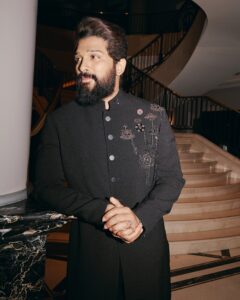 481770313 1205029507657892 2730848630793431489 n