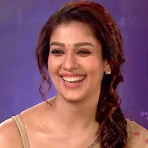 503471275 1336009848091569 5769864067838996989 n