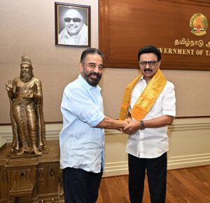 504497872 1219257156232963 7208752047055738408 n