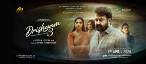 615234308 1425604722264374 5595810461700179029 n