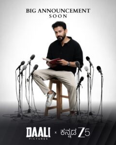 650666874 1445055584329436 8178620254098916523 n