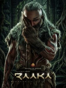 669680582 18160040869450451 36572532019312820 n