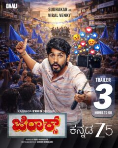 670304407 1473130311521963 7955141628147505400 n