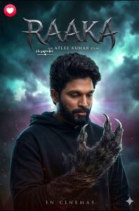 671218008 881726268208221 6089539338507302519 n