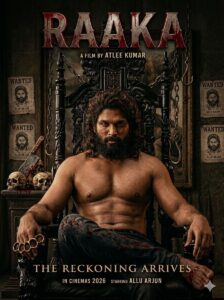 672671517 122293251908078065 5494630135567690363 n