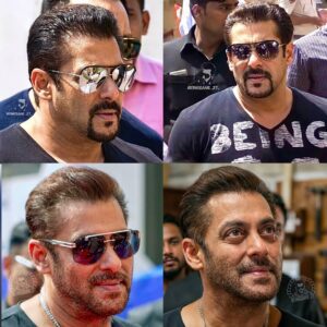 678292165 122122939227200083 4461462977102518158 n