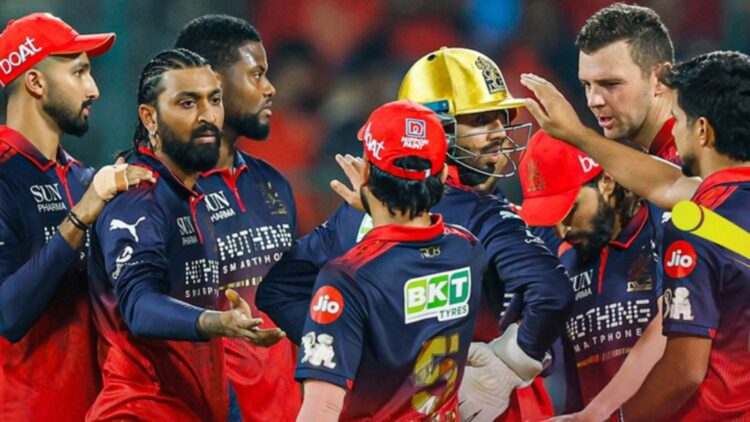 BeFunky collage (10)