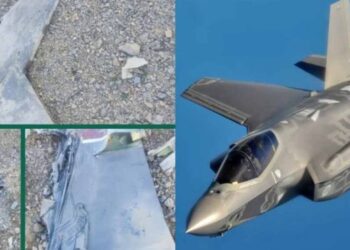 BeFunky collage (10)