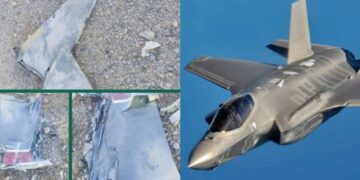 BeFunky collage (10)