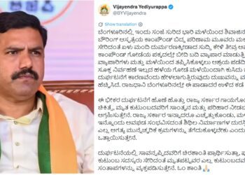 BeFunky collage (10)