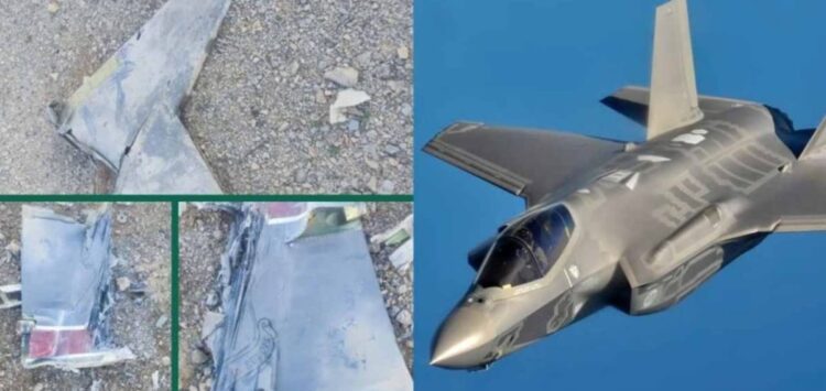 BeFunky collage (10)