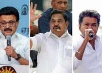 BeFunky collage (100)