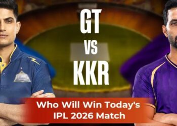 BeFunky collage (11)