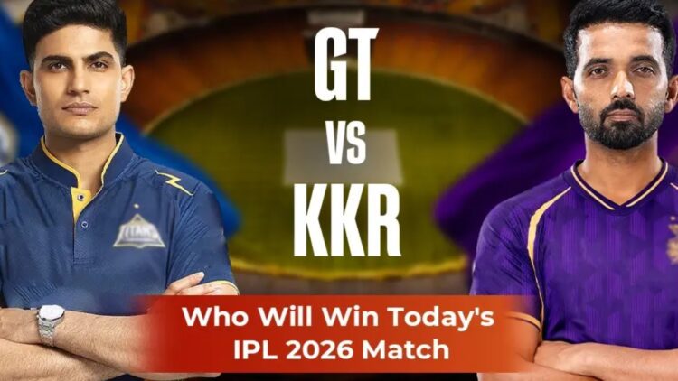 BeFunky collage (11)