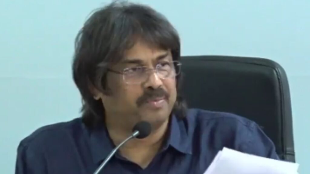 BeFunky collage (11)