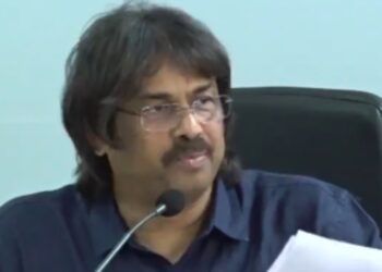 BeFunky collage (11)