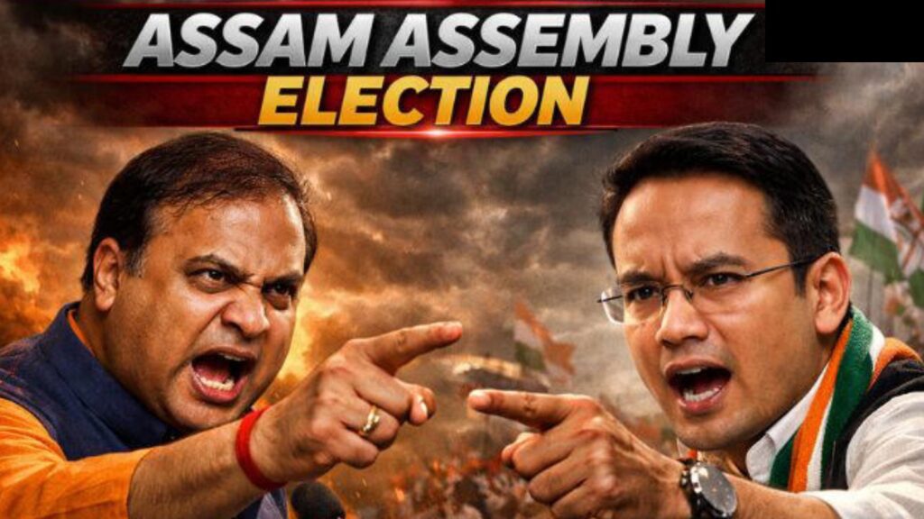 BeFunky collage (11)