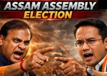 BeFunky collage (11)