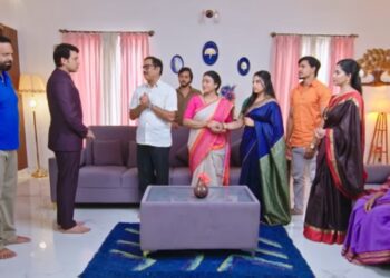 BeFunky collage (11)