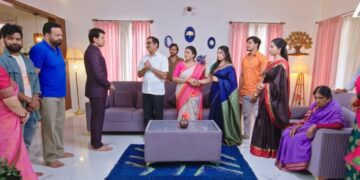 BeFunky collage (11)