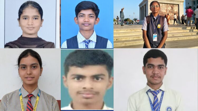 BeFunky collage (12)